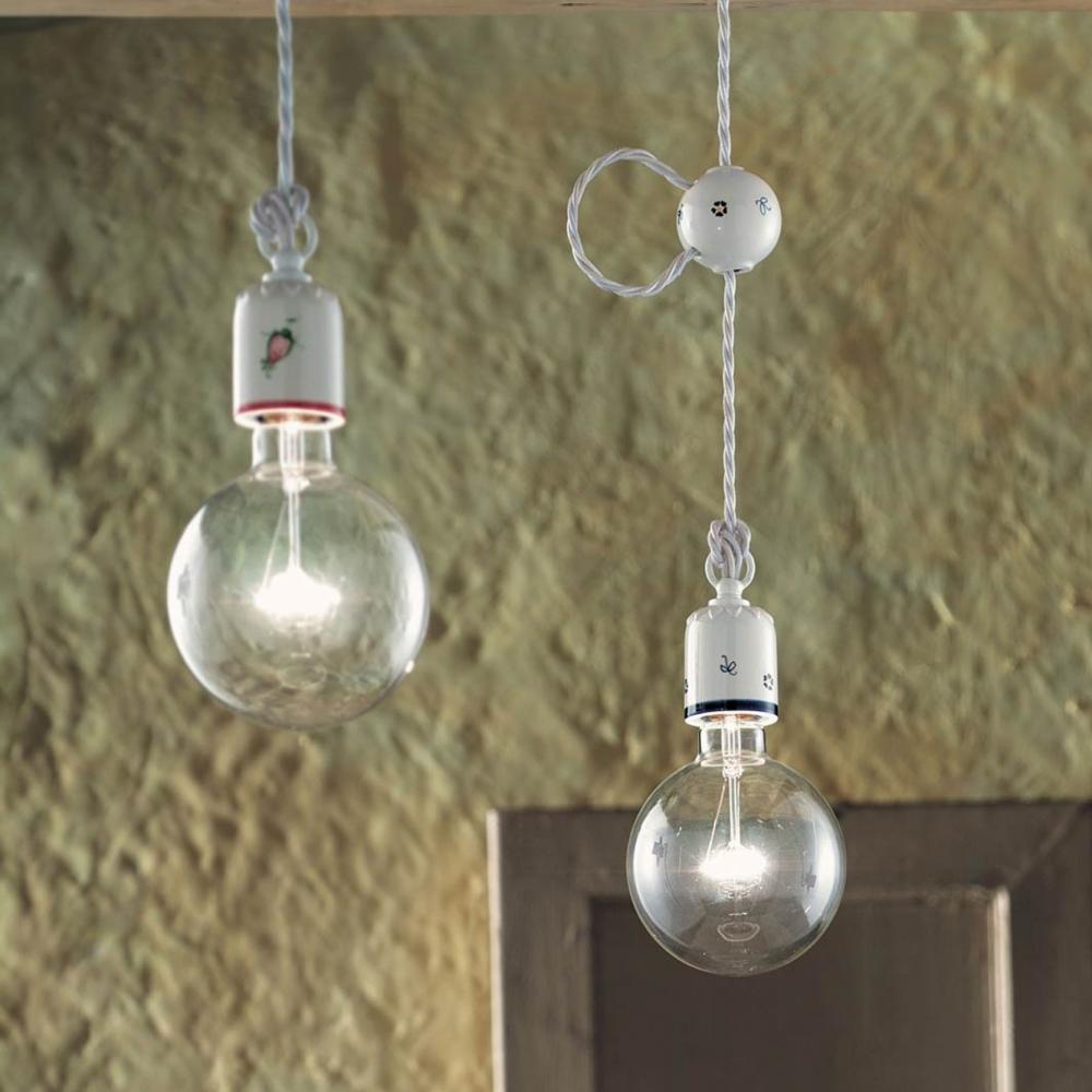konyha etkezo kezzel festett fuggesztek lampa klasszikus keramia olasz design provansz toszkana rusztikus retro viragos vintage enterior.jpg